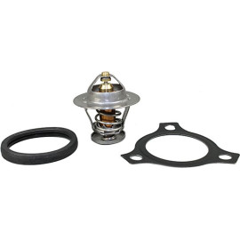 Thermostat, Kühlmittel 4006310 Thermostat, Kühlmittel 4006310