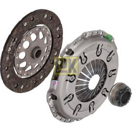 LuK 623 2285 00 Kupplungssatz RepSet