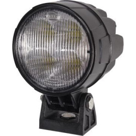 Arbeitsscheinwerfer 1G0 996 263-031 Arbeitsscheinwerfer 1G0 996 263-031