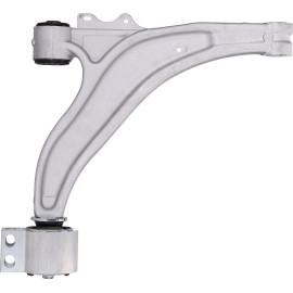 FEBI BILSTEIN 181745 Querlenker, Lenker, Radaufhängung