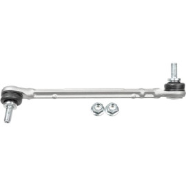 Stange/Strebe, Stabilisator 42596 01