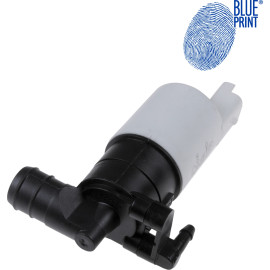 Blue Print ADT30309 Waschwasserpumpe, Scheibenreinigung Blue Print ADT30309 Waschwasserpumpe, Scheibenreinigung