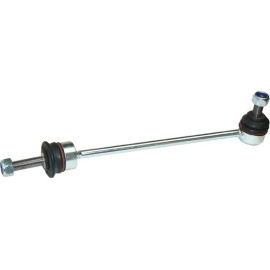 Stange/Strebe, Stabilisator 53042612 Stange/Strebe, Stabilisator 53042612