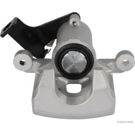 Bremssattel J3220563