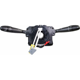 Lenkstockschalter 0916835 Lenkstockschalter 0916835