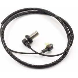 Sensor, Raddrehzahl 9 1731 1
