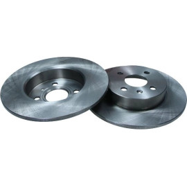 Bremsscheibe 19-1020