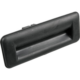 FEBI BILSTEIN 179688 Schalter, Heckklappenentriegelung FEBI BILSTEIN 179688 Schalter, Heckklappenentriegelung