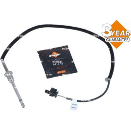 Sensor, Abgastemperatur 707015