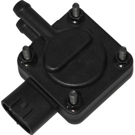 Sensor, Abgasdruck 367551 Sensor, Abgasdruck 367551