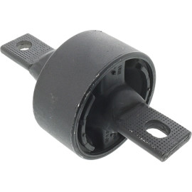 Lagerung, Lenker 829 0300 10 Lagerung, Lenker 829 0300 10