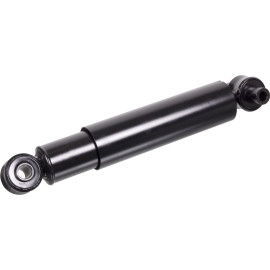 FEBI BILSTEIN 20445 Stoßdämpfer FEBI BILSTEIN 20445 Stoßdämpfer