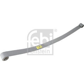 febi bilstein 185658 Federnpaket febi bilstein 185658 Federnpaket