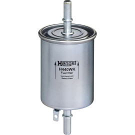 Kraftstofffilter H440WK