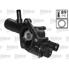 Thermostat, Kühlmittel 820537