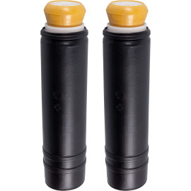 FEBI BILSTEIN 181596 Staubschutzsatz, Stoßdämpfer