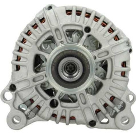 Generator 305.944.140.004