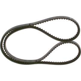 Keilriemen 1 987 947 749 Keilriemen 1 987 947 749