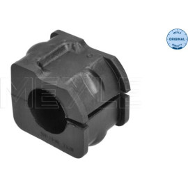Lagerung, Stabilisator 100 411 0016