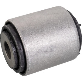 FEBI BILSTEIN 104830 Lagerung, Lenker FEBI BILSTEIN 104830 Lagerung, Lenker