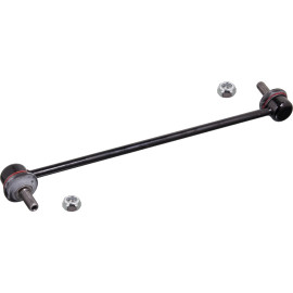 FEBI BILSTEIN 42390 Koppelstange FEBI BILSTEIN 42390 Koppelstange