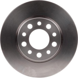 Bremsscheibe 0 986 479 378 Bremsscheibe 0 986 479 378