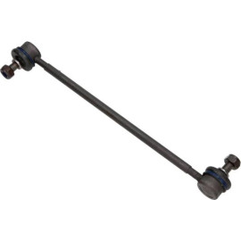Stange/Strebe, Stabilisator 72-2616 Stange/Strebe, Stabilisator 72-2616
