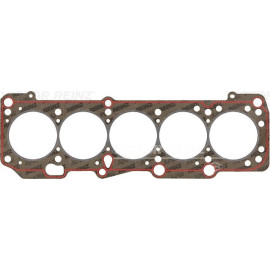 Dichtung, Zylinderkopf 61-27325-10 Dichtung, Zylinderkopf 61-27325-10