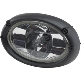 Arbeitsscheinwerfer 1GA 996 161-101