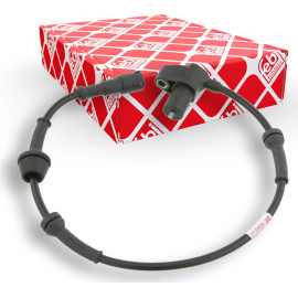 FEBI BILSTEIN 26043 Sensor, Raddrehzahl FEBI BILSTEIN 26043 Sensor, Raddrehzahl