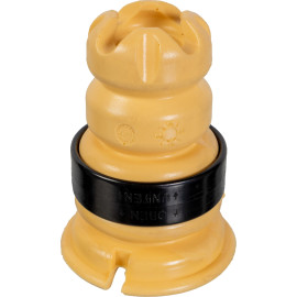 FEBI BILSTEIN 177579 Anschlagpuffer, Federung FEBI BILSTEIN 177579 Anschlagpuffer, Federung