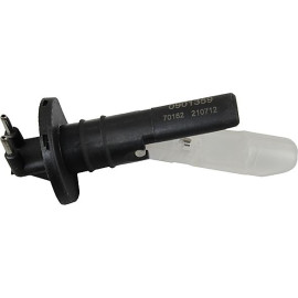 Sensor, Waschwasserstand 0901359