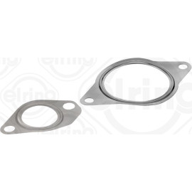 Dichtungssatz, AGR-System 934.930