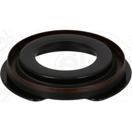 Dichtring 301.890