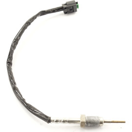 Sensor, Abgastemperatur 9 8103 1