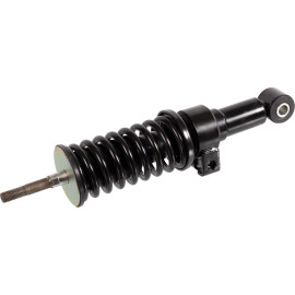 FEBI BILSTEIN 23638 Dämpfer, Fahrerhauslagerung FEBI BILSTEIN 23638 Dämpfer, Fahrerhauslagerung