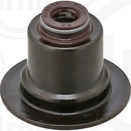 Dichtring, Ventilschaft 026.650