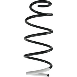 Fahrwerksfeder 85184 Fahrwerksfeder 85184