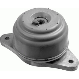 Lagerung, Motor 36376 01