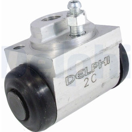 Radbremszylinder LW90108 Radbremszylinder LW90108