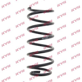 Fahrwerksfeder RC1121 Fahrwerksfeder RC1121