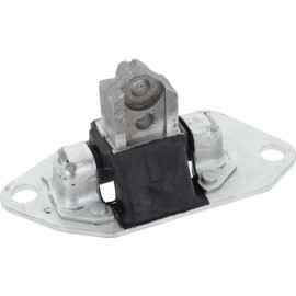 Lagerung, Motor 80000720