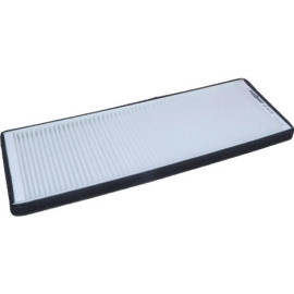 Filter, Innenraumluft 26-1920