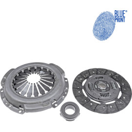 Kupplungssatz ADH23063