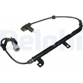 Sensor, Raddrehzahl SS20277