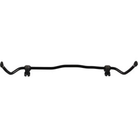 FEBI BILSTEIN 38592 Stabilisator, Fahrwerk FEBI BILSTEIN 38592 Stabilisator, Fahrwerk