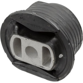 Lagerung, Achskörper 10982 01 Lagerung, Achskörper 10982 01