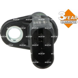 Sensor, Nockenwellenposition 754125