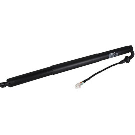Elektromotor, Heckklappe 2115044 Elektromotor, Heckklappe 2115044