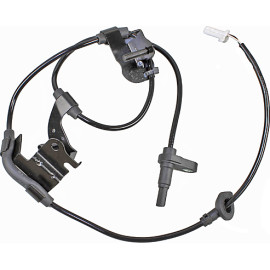 Sensor, Raddrehzahl 09001158 Sensor, Raddrehzahl 09001158